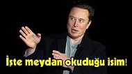 Elon Musk Teke Tek Dövüş İçin O İsme Meydan Okudu! Peki 'Владимир Путин' Kim?