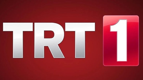 TRT1'in Sevilen Dizisinde Hayranlarını Üzen Karar! Finalden Önce Son Değişiklik...