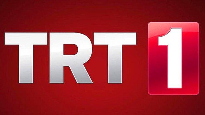 TRT1'in Sevilen Dizisinde Hayranlarını Üzen Karar! Finalden Önce Son Değişiklik...