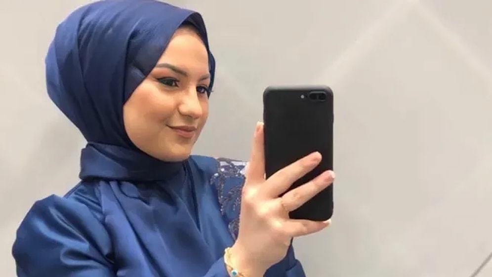 Rezidansın 6'ıncı Katından Düşen Kadın Hayatını Kaybetti