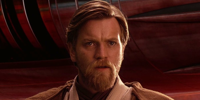 Trailer Released for 'Obi-Wan Kenobi' Series, Premiere Date Announced