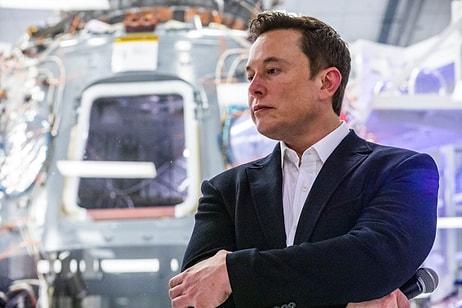 Elon Musk Yüksek Enflasyondan Dert Yakınmıştı: Tesla Fiyatlarına Zam Geldi!