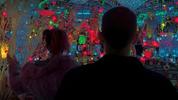 5. Enter the Void (2009)