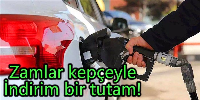 Yükselirken Her Gün Zam Geliyordu: Savaşın Başladığı Güne Dönen Petrol Fiyatları Depoları Nasıl Bıraktı?