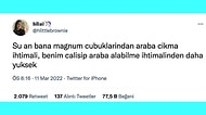 Alnı Olsa da Öpsem Dedirten Haftanın Aşırı Haklı 18 Tweeti