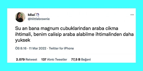 Alnı Olsa da Öpsem Dedirten Haftanın Aşırı Haklı 18 Tweeti