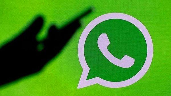 2020’de META (o dönem Facebook) Güney Afrika hükümetinin ‘GovChat’ isimli mesajlaşma platformunu WhatsApp Business API arayüzünü kullanma imkânından mahrum bırakmıştı.