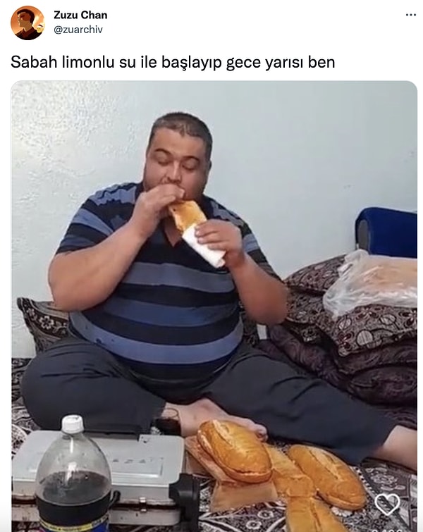 9. Yanda makinenin hazır beklemesi?