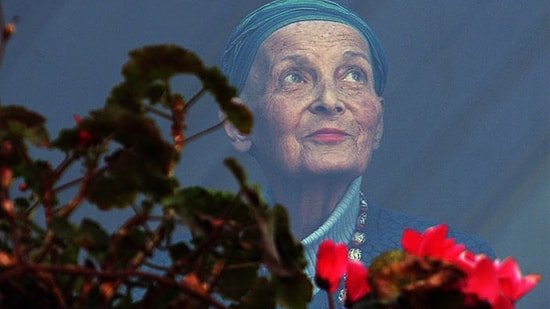 Türkan Saylan'ın Adının Yaşadığı Sokağa Verilmesi Teklifi Yine Reddedildi