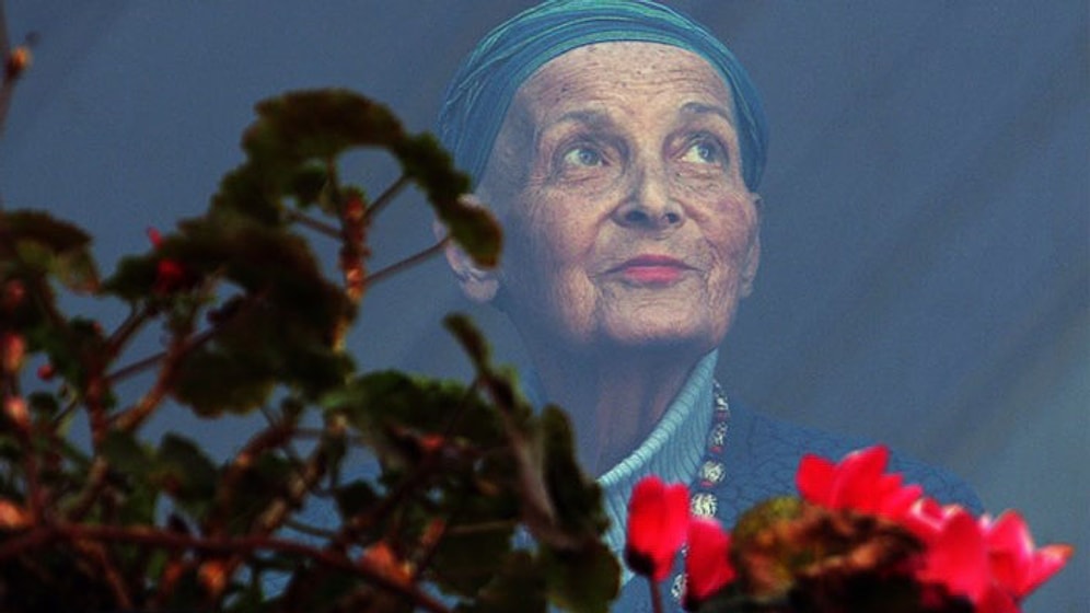 Türkan Saylan'ın Adının Yaşadığı Sokağa Verilmesi Teklifi Yine Reddedildi