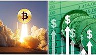 SkyBridge Capital Kurucusu Bitcoin Fiyat Tahminlerini Açıkladı: 12 Ay İçinde 100.000 Doları Görebilir!