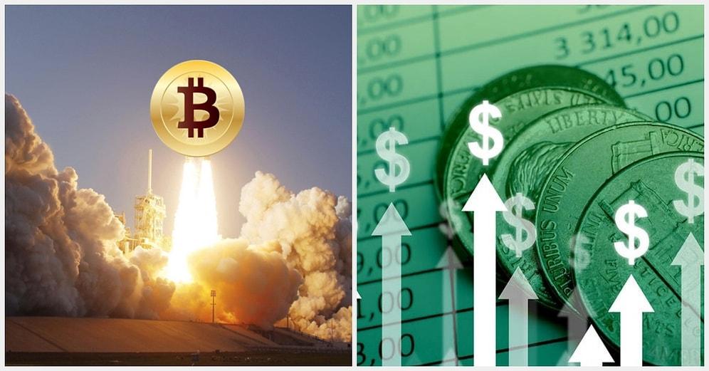 SkyBridge Capital Kurucusu Bitcoin Fiyat Tahminlerini Açıkladı: 12 Ay İçinde 100.000 Doları Görebilir!