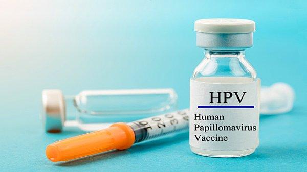 HPV Aşısının Koruyuculuğu Nedir?