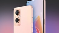Oppo’nun Bütçe Dostu Modeli Oppo A96 4G’nin Fiyatı Belli Oldu!