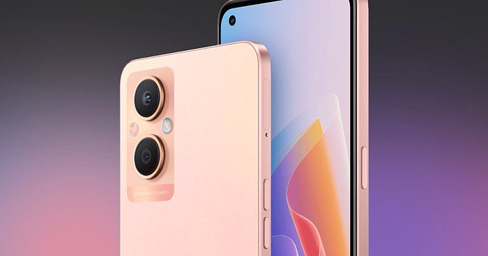 Oppo’nun Bütçe Dostu Modeli Oppo A96 4G’nin Fiyatı Belli Oldu!