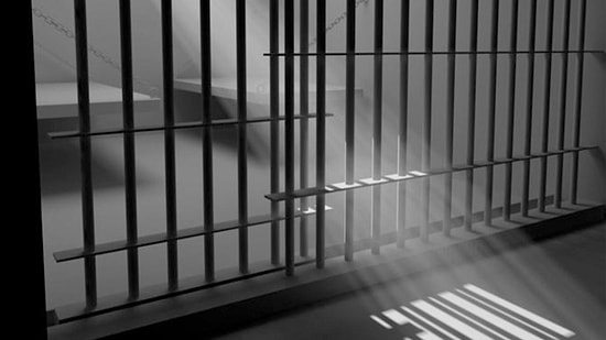 Açık Cezaevi İzinleri Ne Zaman Bitecek? Açık Cezaevi İzinleri Ne Zamana Kadar Devam Ediyor?