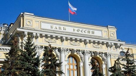 Rusya'nın Yılan Hikayesine Dönen Ekonomisi: Borcunu Ödeyebilecek mi?