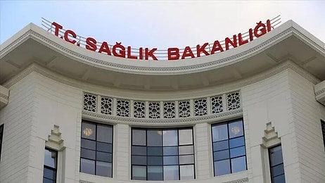 Sağlık Bakanlığı Personel Alımı 2022: 20 Bin Personel Alımı Başvuru Ekranı...