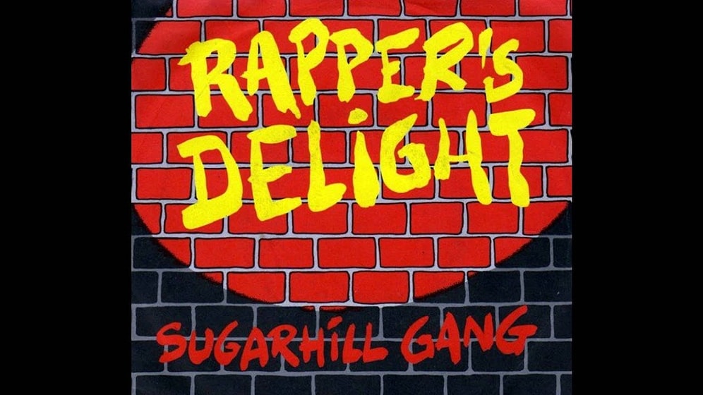 Stream These Definitive, Historically Significant Early Hip-Hop Records