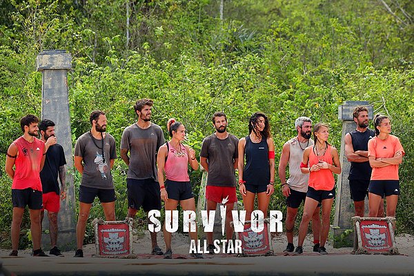 16 Mart Survivor Dokunulmazlık Oyununu Hangi Takım Kazandı?