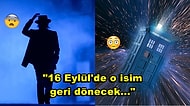 Ölümü Oyundan İbaret! Gelecekten Geldiğini İddia Eden Adam, Ölü Sanılan Ünlü Bir İsmin Geri Döneceğini Söyledi