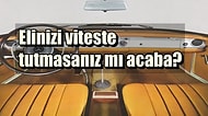 Yakıt Fiyatları Zaten Cep Yakarken Aman Dikkat: Manuel Vitesli Bir Arabada Asla Yapmamanız Gereken 7 Şey