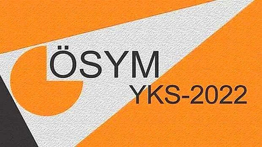 YKS 2022 Geç Başvuru Tarihi Ne Zaman? YKS 2022 Geç Başvuru Ücreti Ne Kadar, Başvurular Nasıl Yapılır?