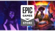 Steam Değeri 57 TL Olan Nefes Kesen Yapım Bu Hafta Epic Games Store'da Ücretsiz