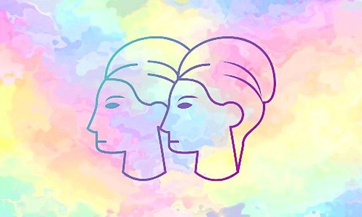 Sevgili �kizler 30 mayis 2023