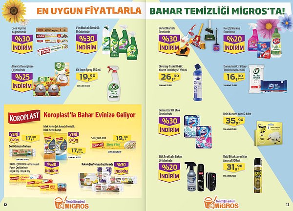 Raid Karınca Yemi 2 Adet 35,90 TL.