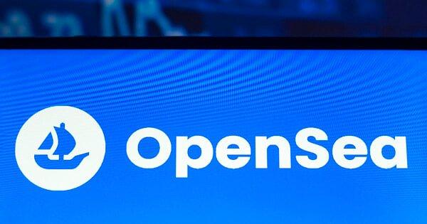 Winamp'ın ikonikleşmiş arayüzü, 22 Mayıs'a kadar OpenSea üzerinden açık artırmada olacak. Ardından orijinal arabirimi temel alan 20 görsel çalışma daha satılığa çıkarılacak.