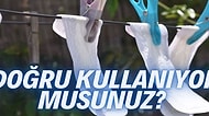 Günlük Ped Nedir, Nasıl Kullanılır? Merak Edilen Sorular