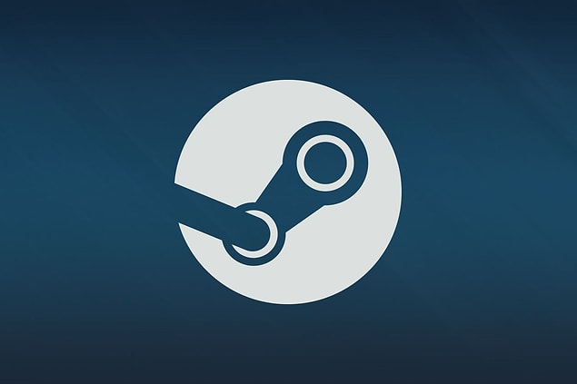 Peki ya Steam Kış İndirimleri ve diğerleri?