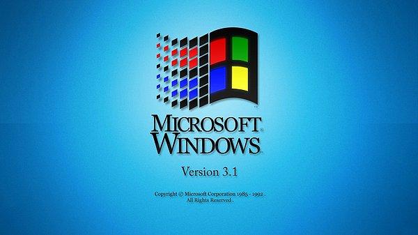 Windows 3.1 ile gelen mayın tarlasının görevi de fare tıklamalarının nasıl çalışacağını göstermekti. Oyunu oynayanlar, farenin sol ve sağ tıklama özelliklerinin nasıl çalıştığı konusunda fikir sahibi oldular.