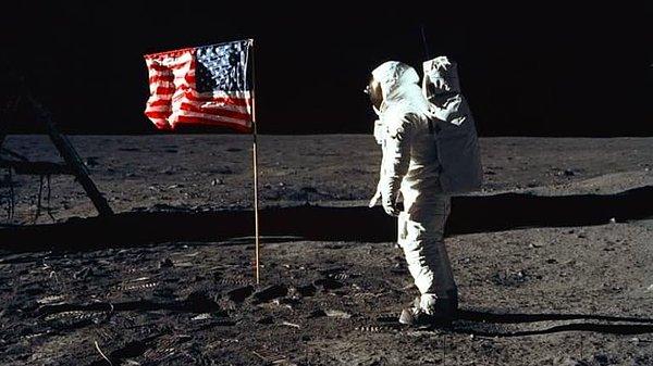 1970'lerde Ay'ın kısıtlı keşfinden farklı olarak, bu sefer bu görevler uzun vadeli bir amaç göz önünde bulundurularak gerçekleştiriliyor.