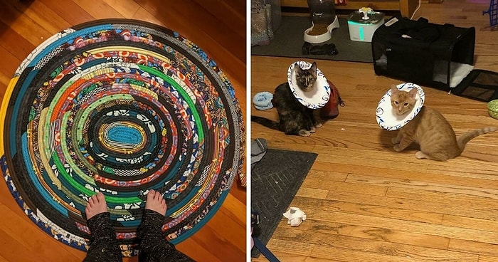 10+ самых лучших способов сэкономить деньги на обычных вещах