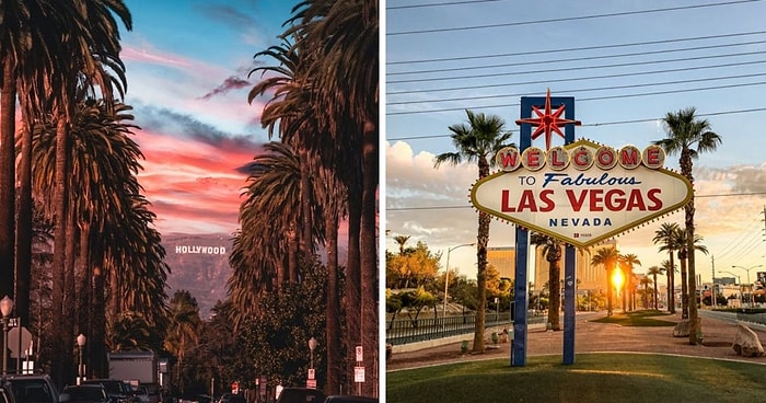 16 ошибочных мнений об известных местах, которые допускают туристы