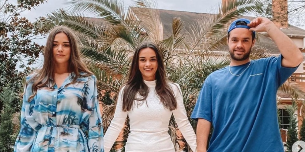 Kaçıncı Çocuk Olduğunu Seç Karakterine Etkisini Söyleyelim!