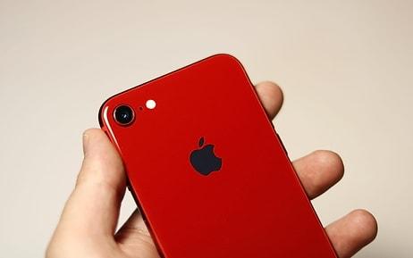 iPhone SE 2022 Türkiye Ön Siparişleri Başladı! Fiyatı ve Teknik Özellikleri