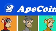 Çıktığı Gibi Bir Anda Yükselişe Geçen ApeCoin ile İlgili Bilmeniz Gereken Tüm Detaylar