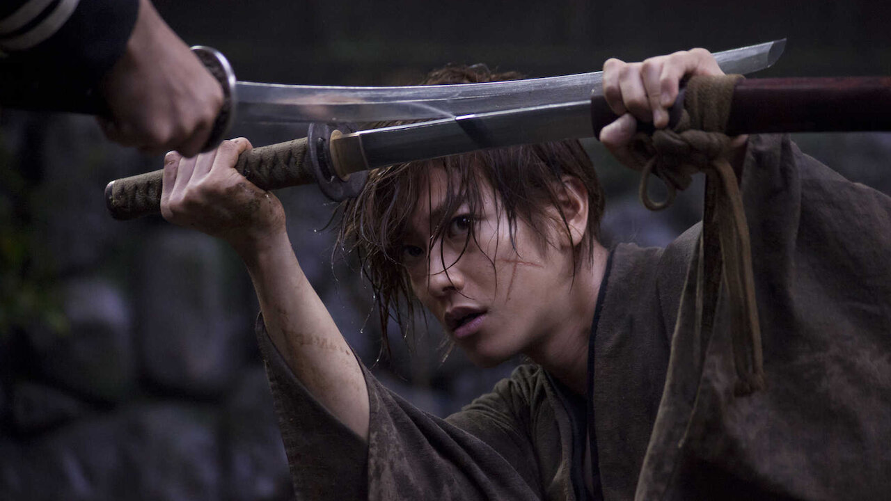 ‘Rurouni Kenshin’ Release Date, Trailer, And Plot