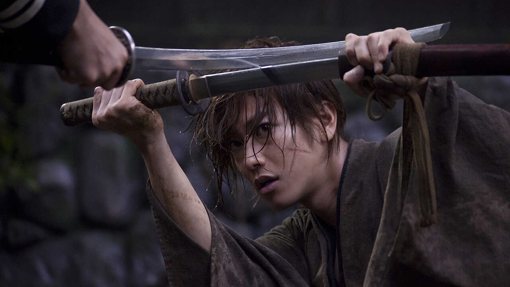‘Rurouni Kenshin’: Release Date, Trailer, And Plot