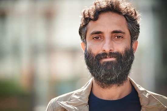 TÜGVA Belgelerini Paylaşan Gazeteci Metin Cihan'ın 6 Yıla Kadar Hapsi İsteniyor