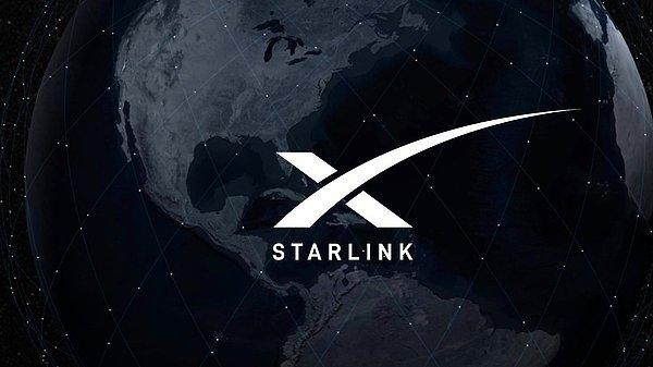 Starlink, Ookla’nın anketine dahil edilen 18 ülkenin 14’ünde ülkenin sabit internet sağlayıcılarından daha iyi performans gösterdi.