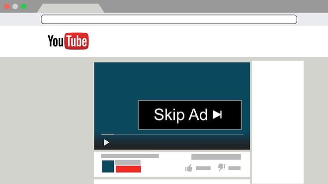 YouTube Premium Abonesi Olmadan Videoları Reklamsız İzleyebileceğiniz Ücretsiz Uygulamalar!