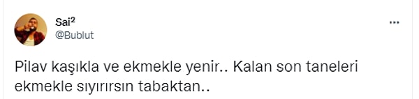 Arkandan ağlar