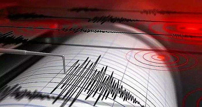 Son Depremler: 19 Mart Cumartesi Deprem mi Oldu? Türkiye Deprem Listesi…