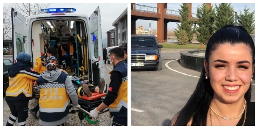 Sokak Hayvanları İçin Tartıştığı Komşularını Vuran Kadın Sosyal Medya Fenomeni Çıktı