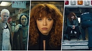 Russian Doll Hayranları Buraya: 2. Sezon Hakkında Bilinenleri Açıklıyoruz
