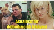Akılalmaz Dolandırıcılık Hikayesi! Netflix'in Belgesel Dizisi Bad Vegan: Fame. Fraud. Fugitives'i İnceliyoruz